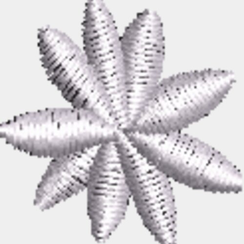FP441 Miniaturansicht