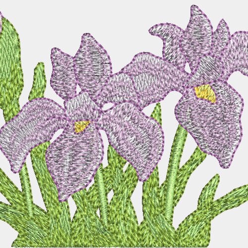 FM852 Miniaturansicht