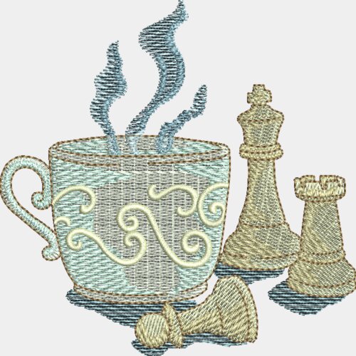 372707 Miniaturansicht