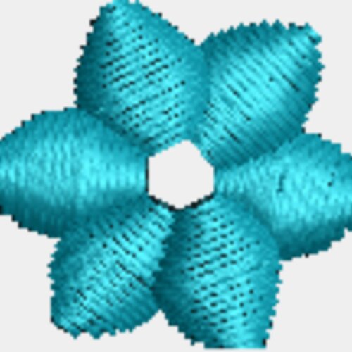 FP421 Miniaturansicht