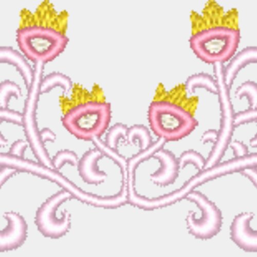 Fm436 Miniaturansicht