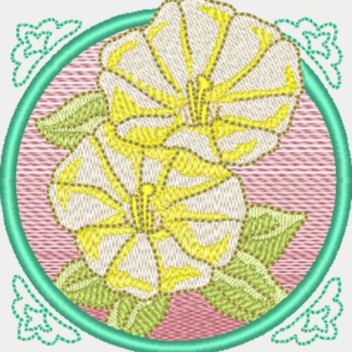 328080 Miniaturansicht