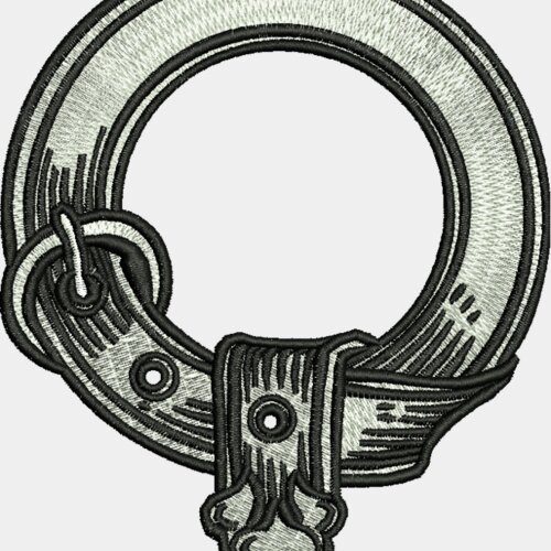 324378 Miniaturansicht