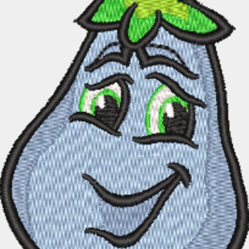 nx405 Miniaturansicht