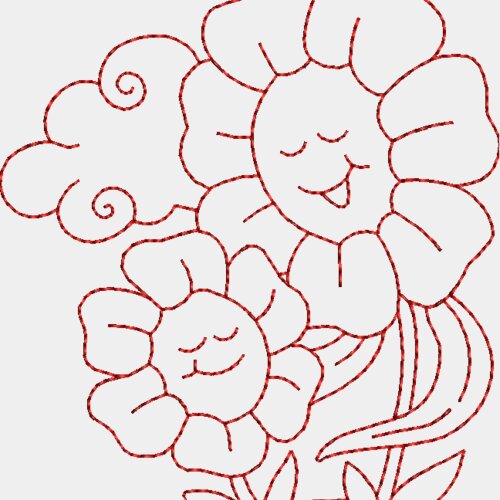 314110 Miniaturansicht