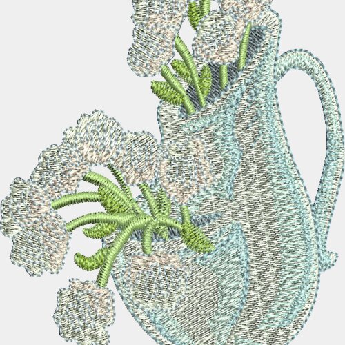 FP194 Miniaturansicht