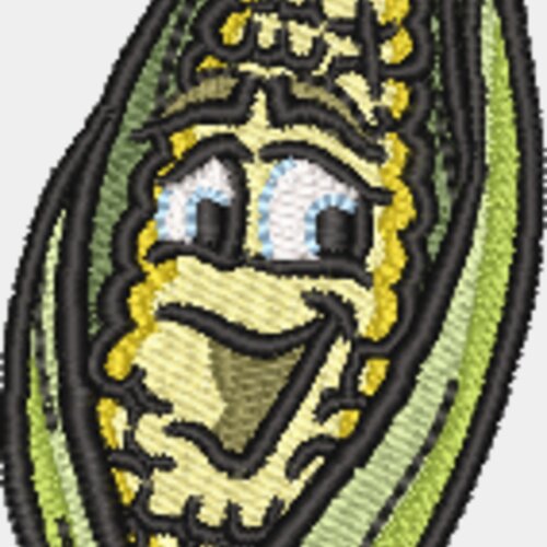 Nx400 Miniaturansicht