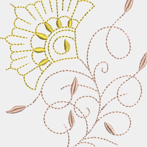 328996 Miniaturansicht