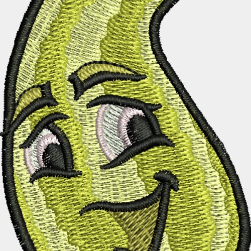 NX402 Miniaturansicht