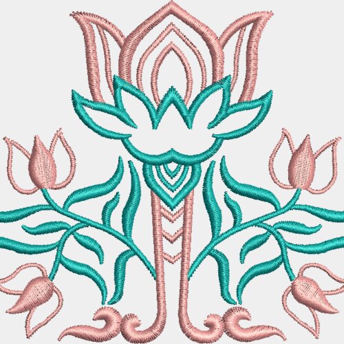 Fm116 Miniaturansicht