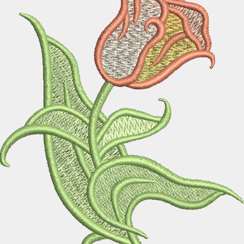 FM835 Miniaturansicht