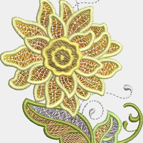 321085 Miniaturansicht