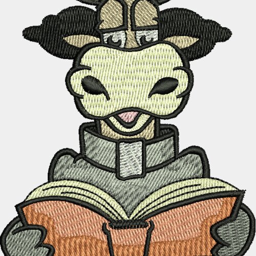 Ci856 Miniaturansicht