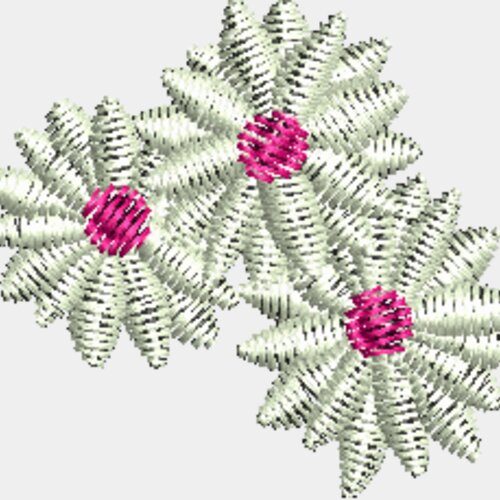 NA569 Miniaturansicht