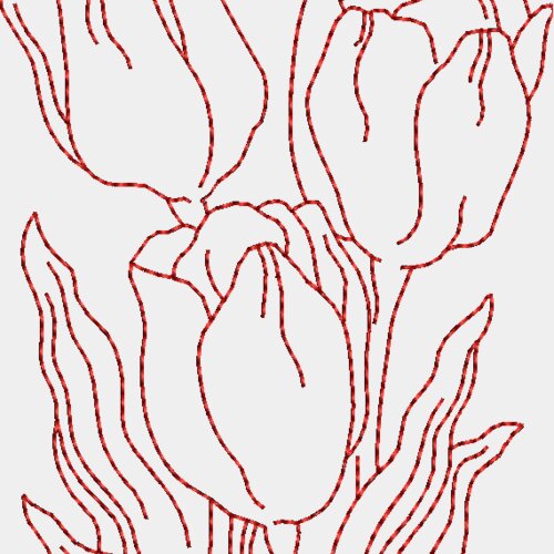 FP171 Miniaturansicht