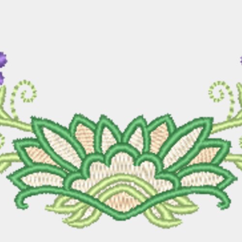 Fm425 Miniaturansicht