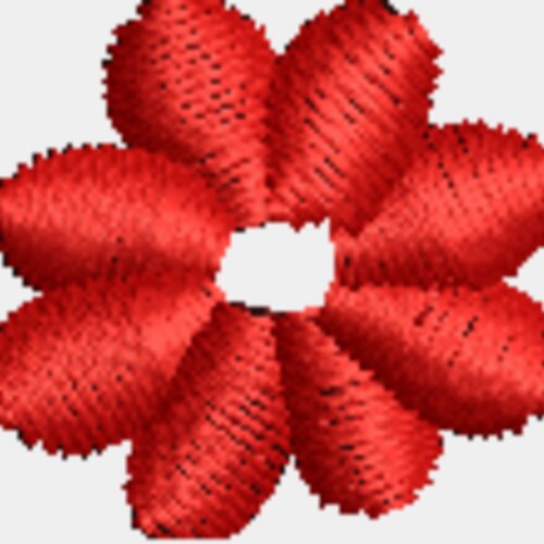 FP428 Miniaturansicht