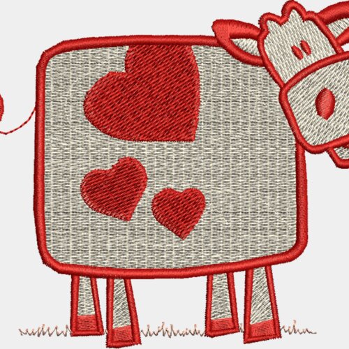 ci854 Miniaturansicht