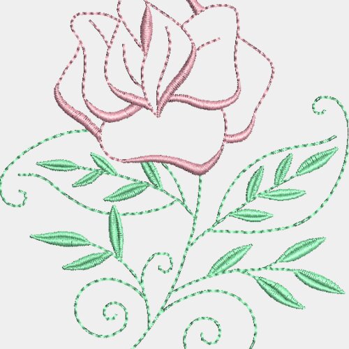 328999 Miniaturansicht