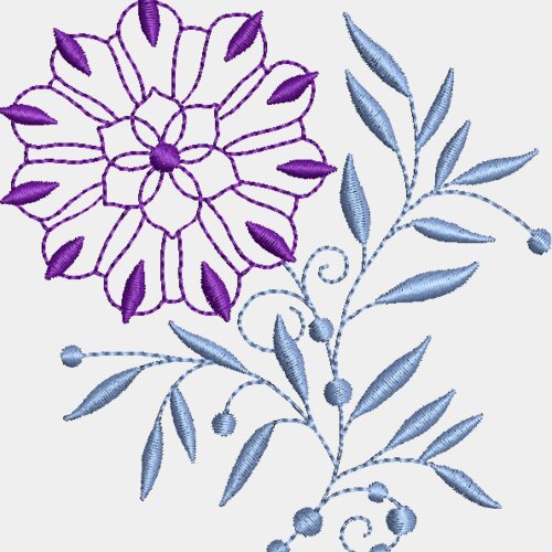 330003 Miniaturansicht