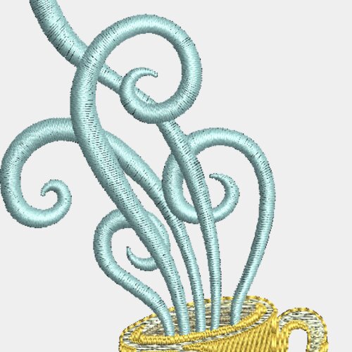 372701 Miniaturansicht