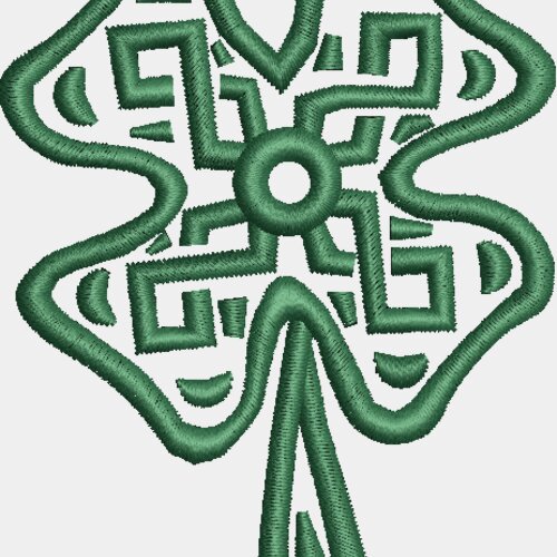 324390 Miniaturansicht