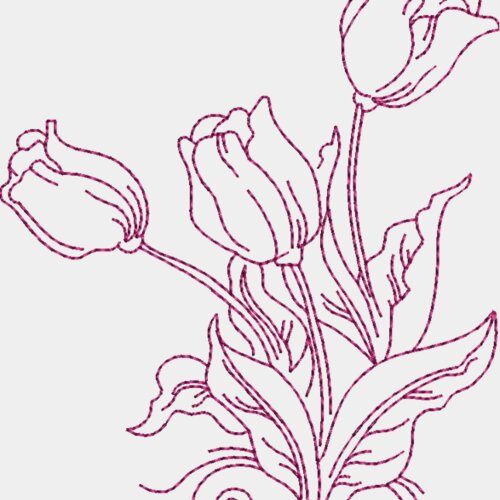 HE706 Miniaturansicht