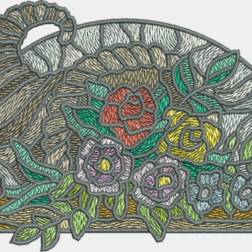 FM697 Miniaturansicht