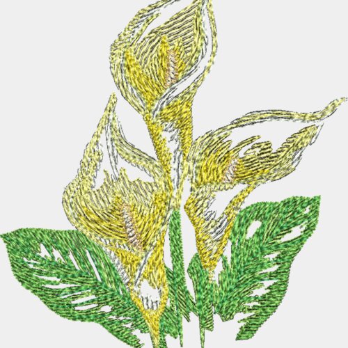 330350 Miniaturansicht