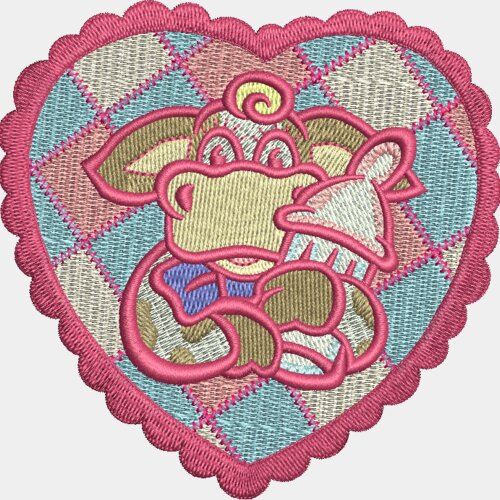 Ci852 Miniaturansicht