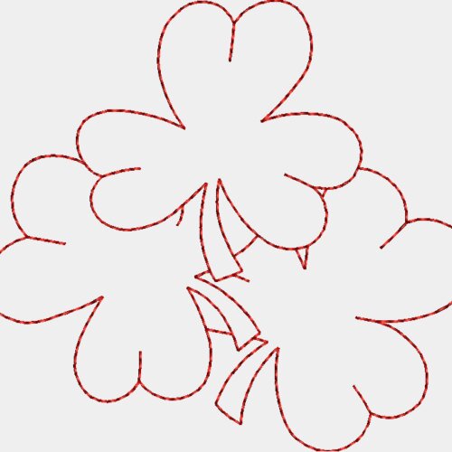 340729 Miniaturansicht