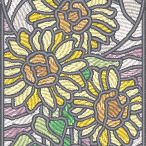 FM695 Miniaturansicht