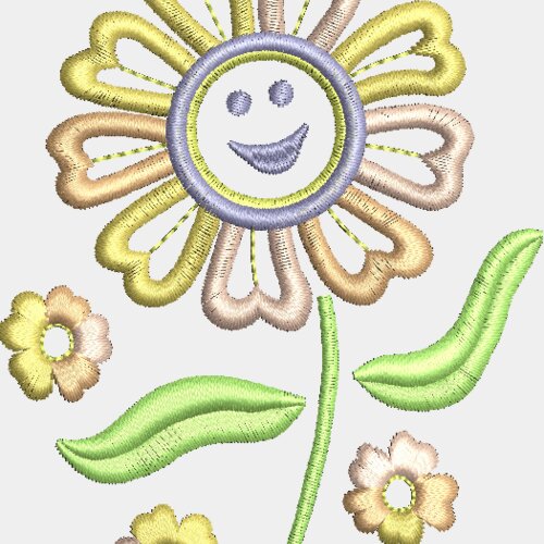 314699 Miniaturansicht