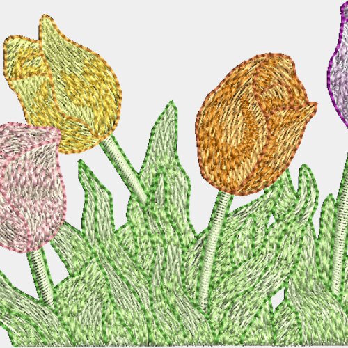 FM861 Miniaturansicht