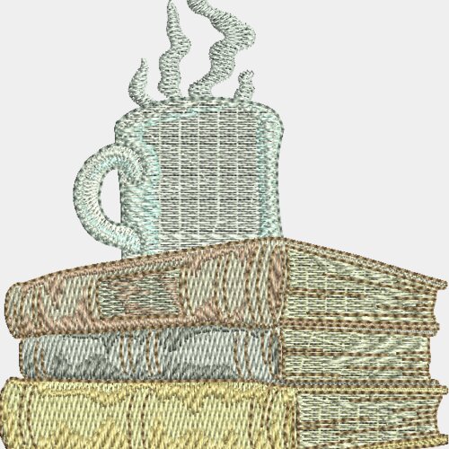 372704 Miniaturansicht