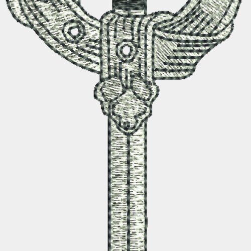 324379 Miniaturansicht