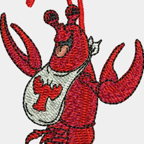 NY381 Miniaturansicht