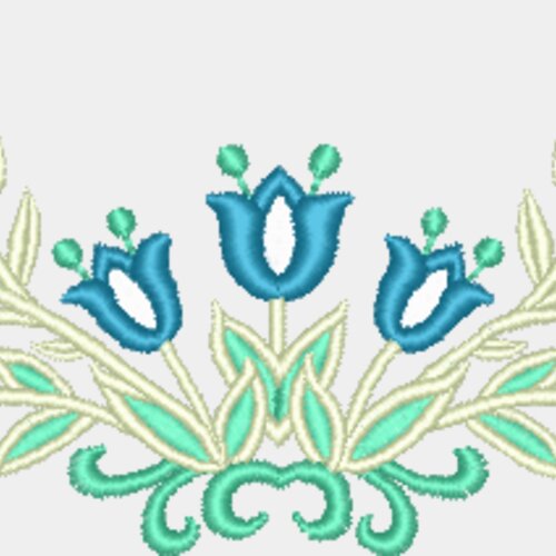 Fm433 Miniaturansicht