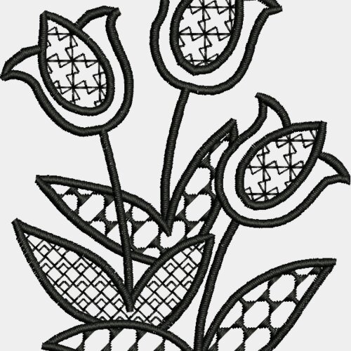 370534 Miniaturansicht