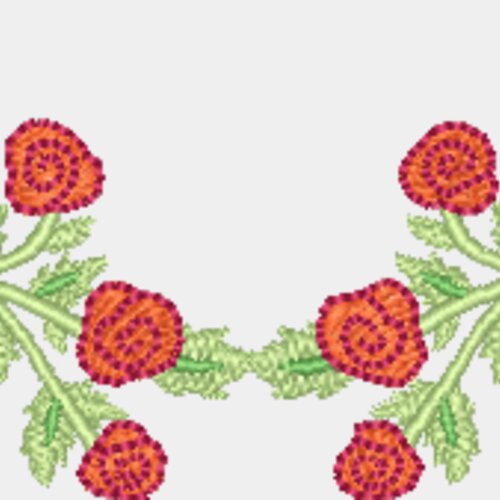 Fm417 Miniaturansicht