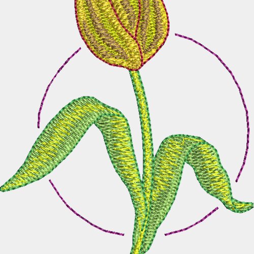 Fm391 Miniaturansicht