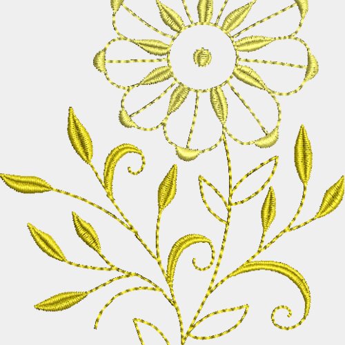 328993 Miniaturansicht