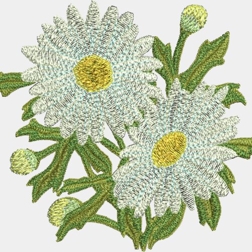 FP296 Miniaturansicht