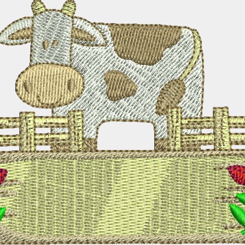 Ci857 Miniaturansicht