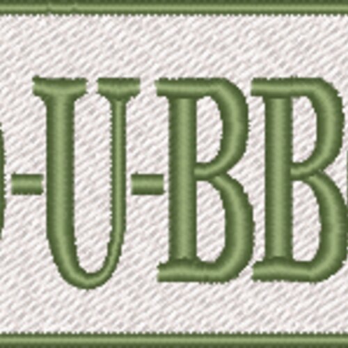 NY375 Miniaturansicht