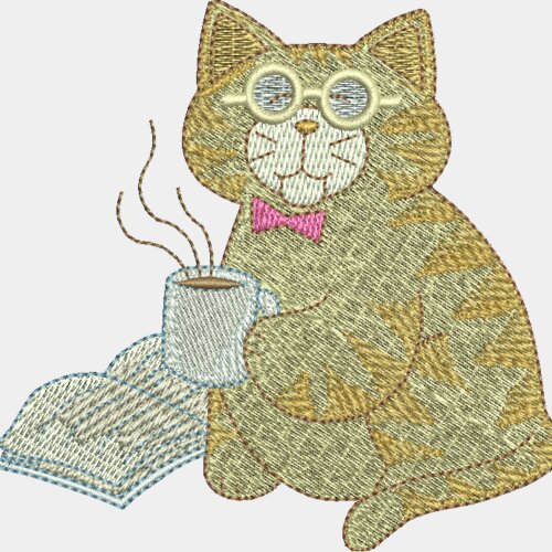 372696 Miniaturansicht