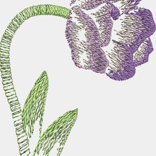 330343 Miniaturansicht