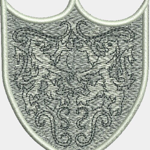 324382 Miniaturansicht