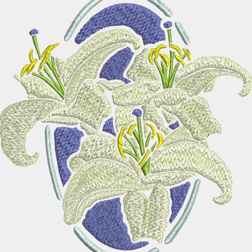 fl768 Miniaturansicht