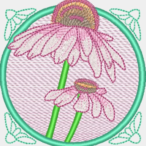 328093 Miniaturansicht